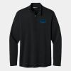 Onward 1/4 Zip Thumbnail