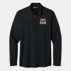 Onward 1/4 Zip Thumbnail