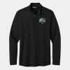 Onward 1/4 Zip Thumbnail