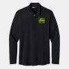 Onward 1/4 Zip Thumbnail