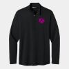 Onward 1/4 Zip Thumbnail