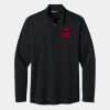 Onward 1/4 Zip Thumbnail