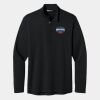 Onward 1/4 Zip Thumbnail