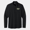 Onward 1/4 Zip Thumbnail