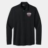 Onward 1/4 Zip Thumbnail
