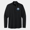 Onward 1/4 Zip Thumbnail