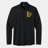 Onward 1/4 Zip Thumbnail