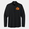 Onward 1/4 Zip Thumbnail