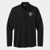 Onward 1/4 Zip Thumbnail