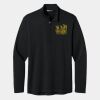 Onward 1/4 Zip Thumbnail