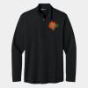Onward 1/4 Zip Thumbnail