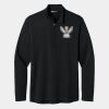 Onward 1/4 Zip Thumbnail