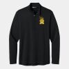 Onward 1/4 Zip Thumbnail
