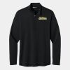 Onward 1/4 Zip Thumbnail