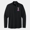 Onward 1/4 Zip Thumbnail