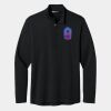 Onward 1/4 Zip Thumbnail