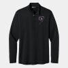 Onward 1/4 Zip Thumbnail