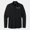 Onward 1/4 Zip Thumbnail