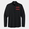 Onward 1/4 Zip Thumbnail