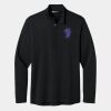 Onward 1/4 Zip Thumbnail