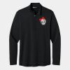 Onward 1/4 Zip Thumbnail