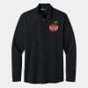 Onward 1/4 Zip Thumbnail