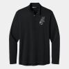 Onward 1/4 Zip Thumbnail