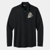 Onward 1/4 Zip Thumbnail