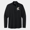 Onward 1/4 Zip Thumbnail