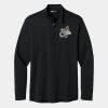 Onward 1/4 Zip Thumbnail