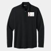 Onward 1/4 Zip Thumbnail