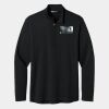Onward 1/4 Zip Thumbnail