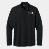Onward 1/4 Zip Thumbnail