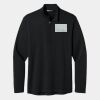 Onward 1/4 Zip Thumbnail