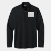 Onward 1/4 Zip Thumbnail