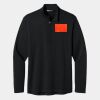 Onward 1/4 Zip Thumbnail