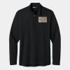 Onward 1/4 Zip Thumbnail