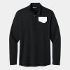 Onward 1/4 Zip Thumbnail