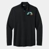 Onward 1/4 Zip Thumbnail