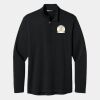 Onward 1/4 Zip Thumbnail