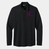Onward 1/4 Zip Thumbnail