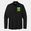 Onward 1/4 Zip Thumbnail