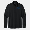 Onward 1/4 Zip Thumbnail