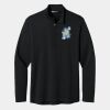 Onward 1/4 Zip Thumbnail