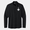 Onward 1/4 Zip Thumbnail