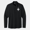 Onward 1/4 Zip Thumbnail