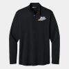 Onward 1/4 Zip Thumbnail