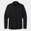 Onward 1/4 Zip Thumbnail