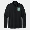 Onward 1/4 Zip Thumbnail
