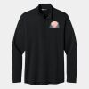 Onward 1/4 Zip Thumbnail
